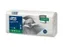 Reinigingsdoek Tork Cleaning W4 flexibel nonwoven 120st wit 510479