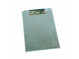 Markeringsbord,V. Rolcontainer,V. Rolcontainer,Metaal Verzinkt - 1