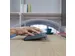 Logitech MK235 Wireless Toetsenbord en Muis Combo Azerty