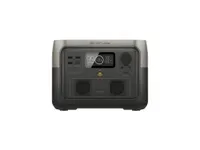 Ecoflow Batterij-oplader