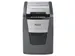 Papiervernietiger Rexel Optimum Auto+ 100M P-5 snippers 2x15mm