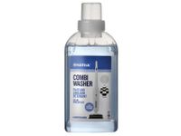 Reinigingsmiddel Nilfisk Combi voor linoleum