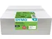 Multipack Dymo Multifunctionele Etiketten (32x57mm) 1000 etiketten