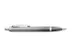 Balpen Parker IM Rituals grey CT medium