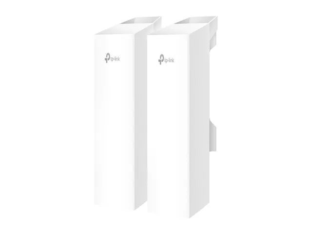 TP-Link EAP211-BRIDGE KIT, Netwerkbrug, 867 Mbit/s, Wifi, Ethernet LAN