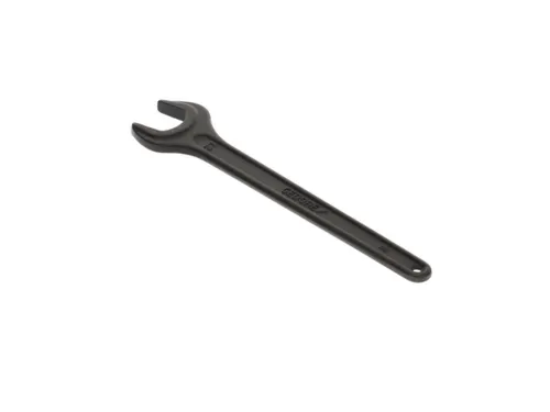GEDORE 894 27 Steeksleutel 27mm