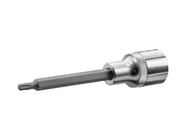R62451319 Schroevendraaierbit 1/2 inch TX T20 Lengte 100mm