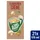 Cup-a-Soup Champignon Crème soep 21 zakjes 175ml