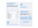 TP-Link DECO X50-5G Mesh WiFi 5G AX3000 Gateway Router