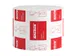 Toiletpapier Katrin systeemrol 2-laags 92m wit 103424