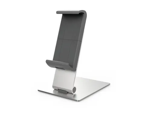 Tablet Houder XL