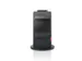 Lenovo 4XF0L72015 Enkele monitorstandaard zwart