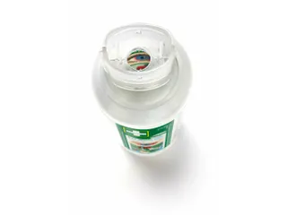 Oogdouche Cederroth 500ml - 4