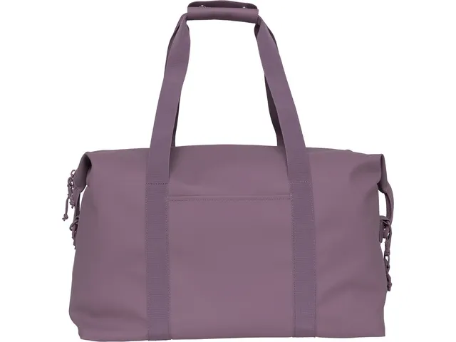 Weekendtas Beckmann 48H 45L Grape