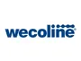 Wecoline logo