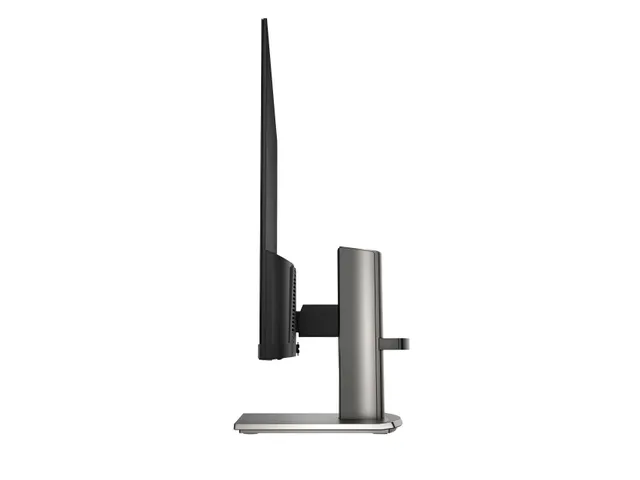 HP Series 5 serie 5 23.8 Inch FHD monitor 524da