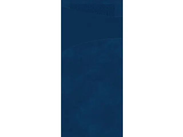 Bestekpouchette Donkerblauw buttermilk servet 500 stuks