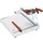 Snijmachine IDEAL 1138 38,5 cm