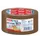 Verpakkingstape Tesapack Extra Strong 50mmx66m PVC Bruin