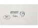 Whiteboard Gelakt Staal Magnetisch 98x198 cm