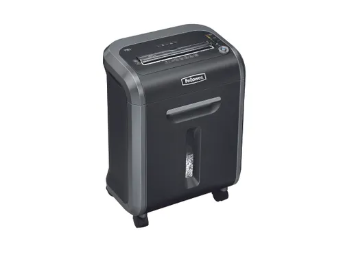 Papiervernietiger Fellowes 79ci P-4 snippers