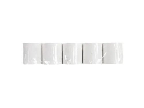 Exacompta Kassarol 57x60x12mm 55 g/m² 60 Rollen