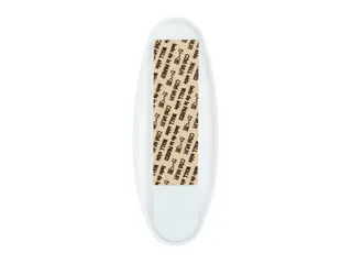 Bevestigingsstrip W17081c Haak Ovaal draagvermogen 1,4kg - 7