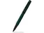 Rollerball SHEAFFER 300 E9346 Matte green lacquer polished black