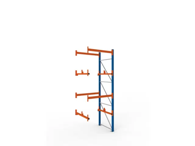 rayonnage tambour de câble,MULTIPAL,rayonnage suivant