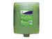 Deb Solopol Lime 4x4 liter Huidreiniging