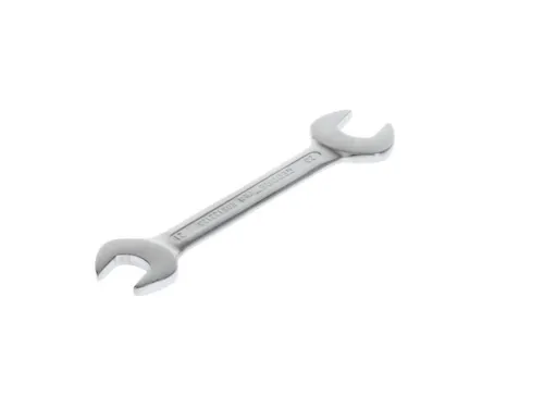 R05122123 Dubbele steeksleutel SW21x23mm 212mm