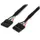 45cm Interne 5-pin USB IDC moederbord aansluitkabel F/F