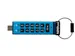 IronKey Keypad 200C USB-C de 128 Go, FIPS 140-3 niveau 3 AES-256