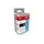 AS15011 ASTAR CANON BC20 BJ ink black