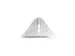 Numatic Extractiemondstuk 32mm aluminium NVA-23D