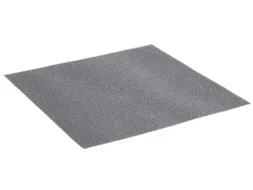 antislipmat,B 900mm,BxD 900x400mm,antraciet