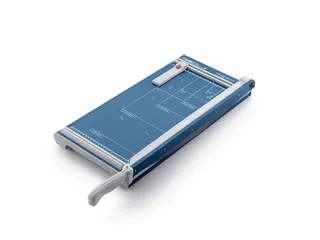 Snijmachine A3 Dahle 534 Bordschaar 46cm - 1