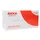 OXXA Latex-Thin 44-140 handschoen - 8/M