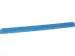 Cassette rechange 7735-3 70cm Encoche pouce Full Colour Bleu
