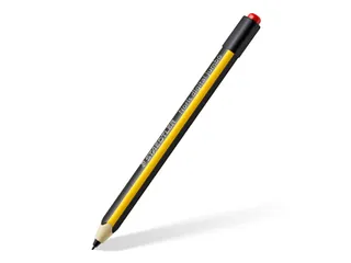 Potlood Staedtler Noris digital jumbo Styluspotlood EMR - 4