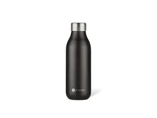 Thermosfles 2.0 Les Artistes Paris 500ml Black Pearl - 4
