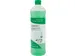 Vloerreiniger Eco, fles van 1 Liter