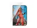 PanzerGlass Front Screen Protector iPhone Duo | FRAME FIT w. FASTFI
