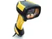 Datalogic PD9630-ARK1 barcode lezer 1D/2D Zwart Geel