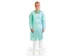 Hygostar 27757 Gown maat L Groen doos à 100 stuks