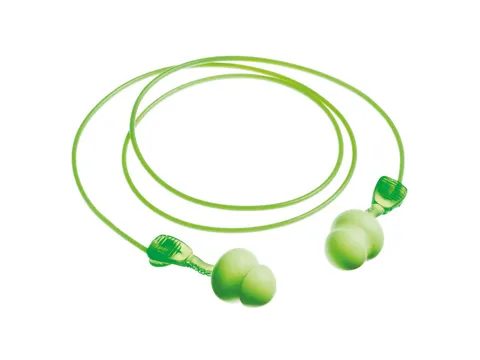 Moldex Twisters 6441 oordop met koordje