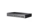 TP-Link Omada SG3210, Managed, L2/L3, Gigabit Ethernet (10/100/1000),