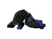 Majestic Werkschoenen