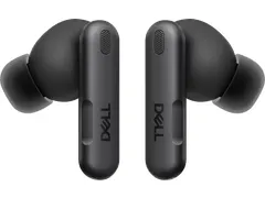 DELL EB525 Headset True Wireless Stereo In-ear Bluetooth Zwart