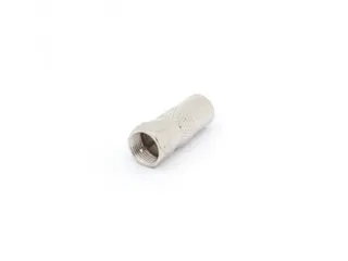 Adapter F Mannelijk Naar Pal Mannelijk - 1